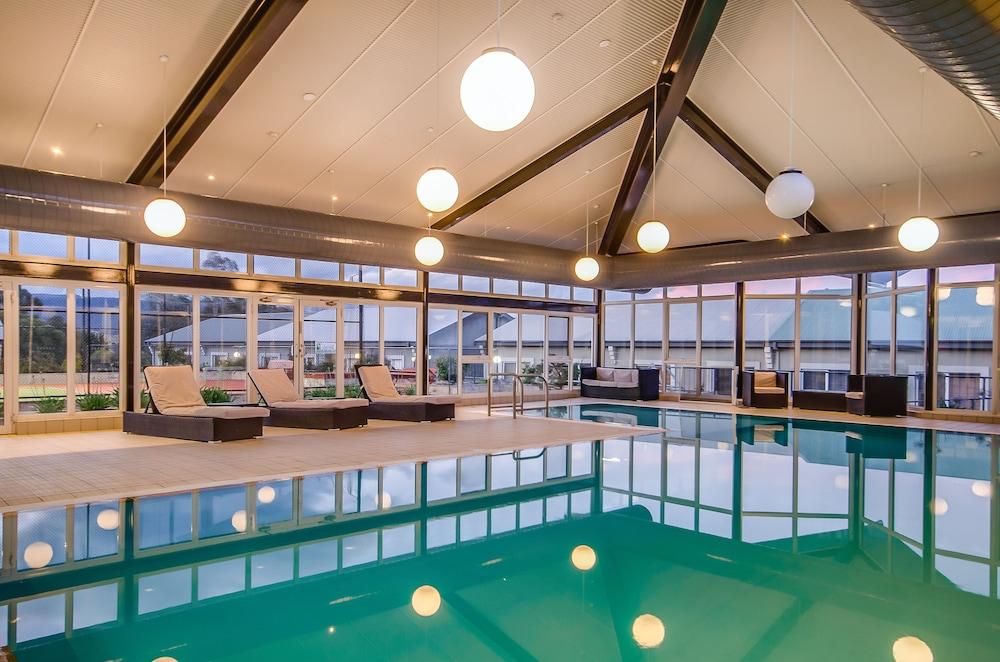 Horizons Lake Jindabyne Exterior photo