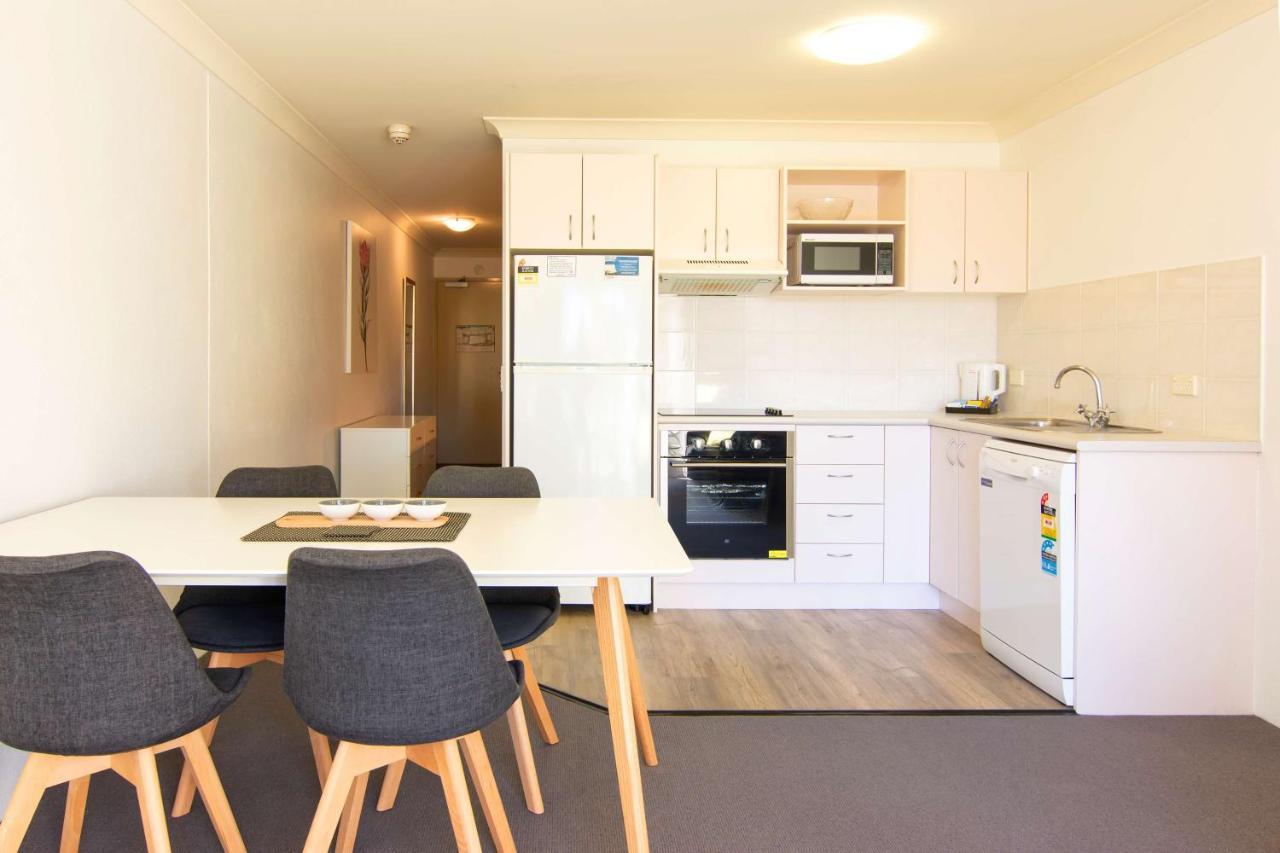 Horizons Lake Jindabyne Exterior photo