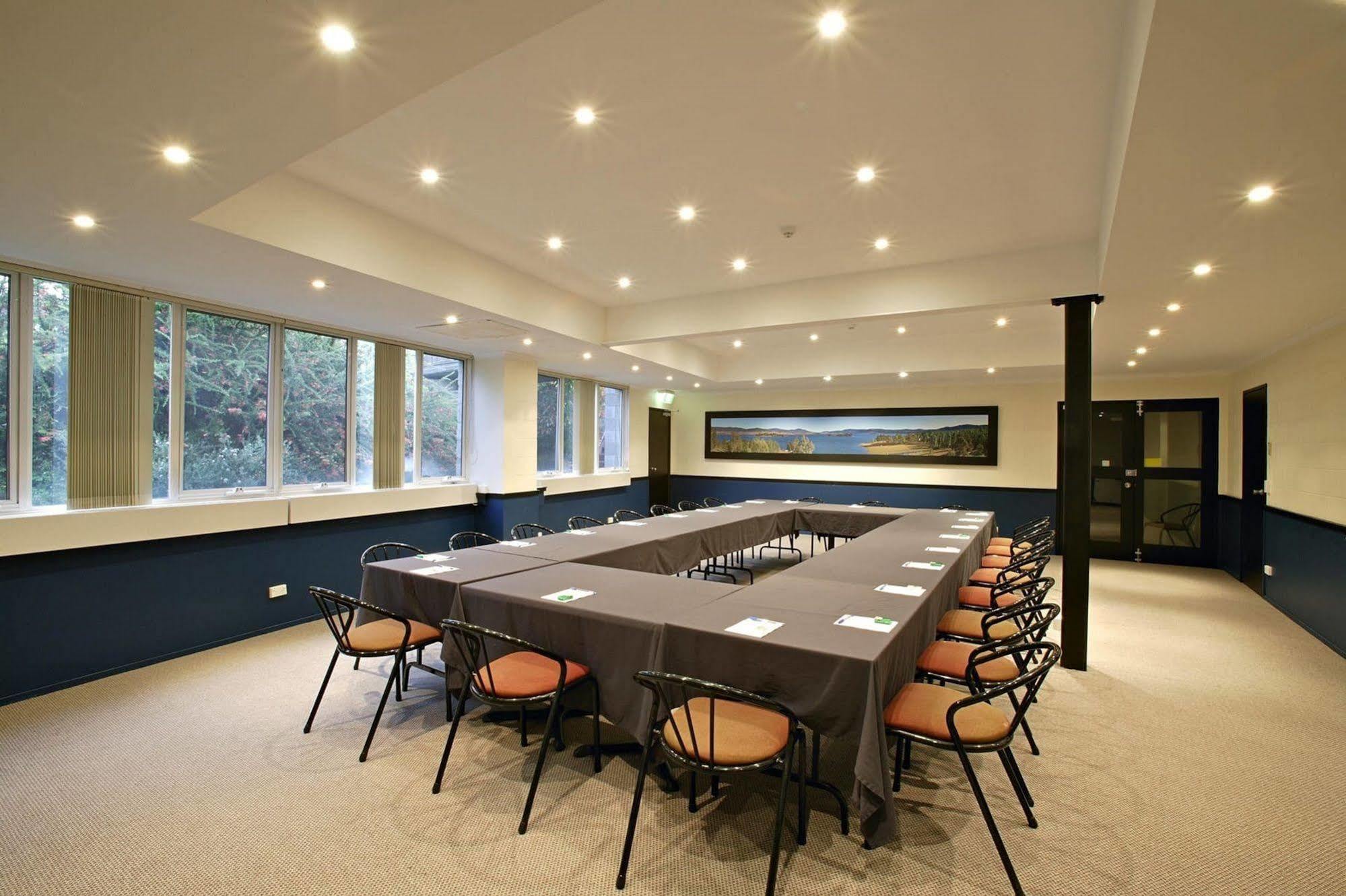 Horizons Lake Jindabyne Exterior photo