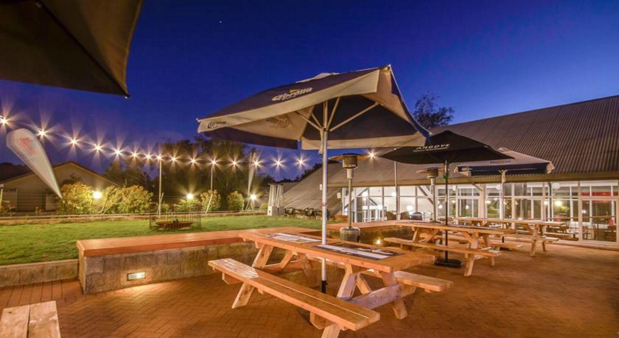 Horizons Lake Jindabyne Exterior photo